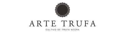 Arte Trufa logo